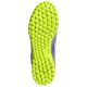 Adidas F50 Club Vel TF J